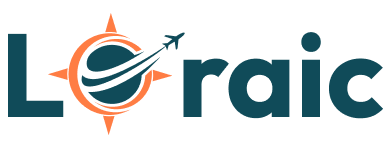 Berkers Logistics
