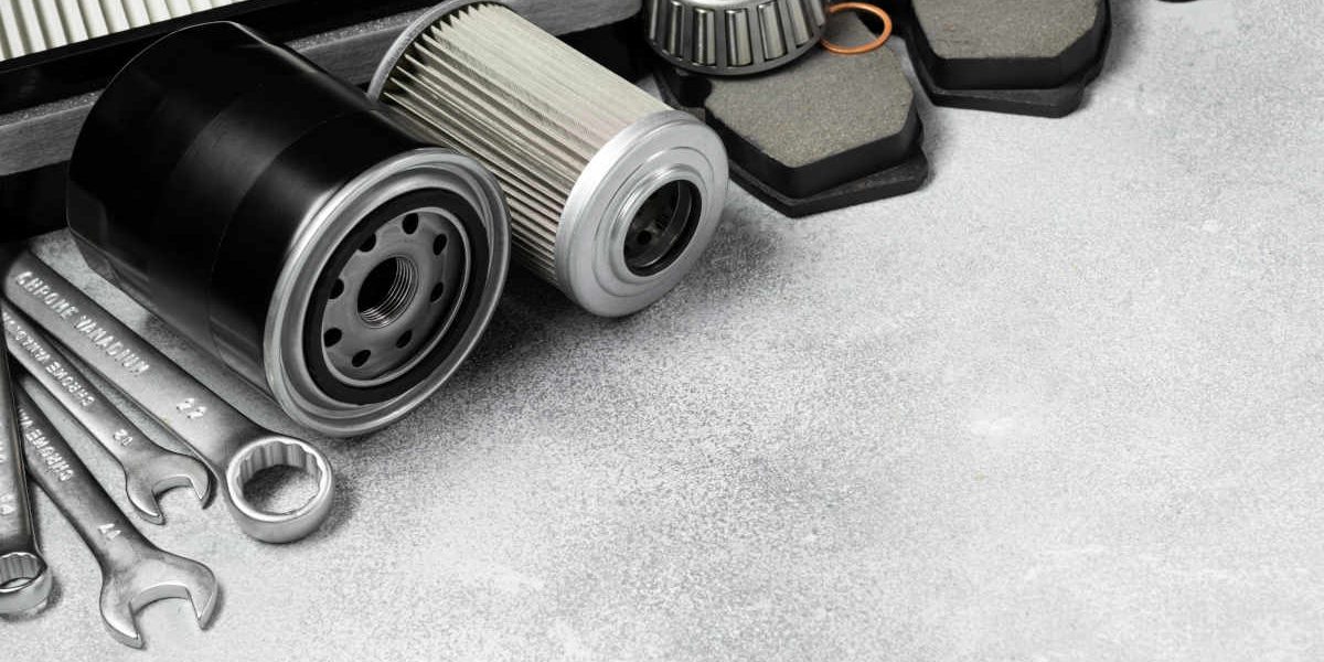 car-accessories-with-copy-space