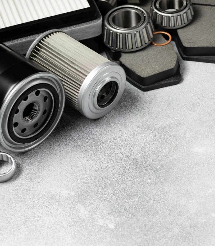 car-accessories-with-copy-space car-accessories-with-copy-space