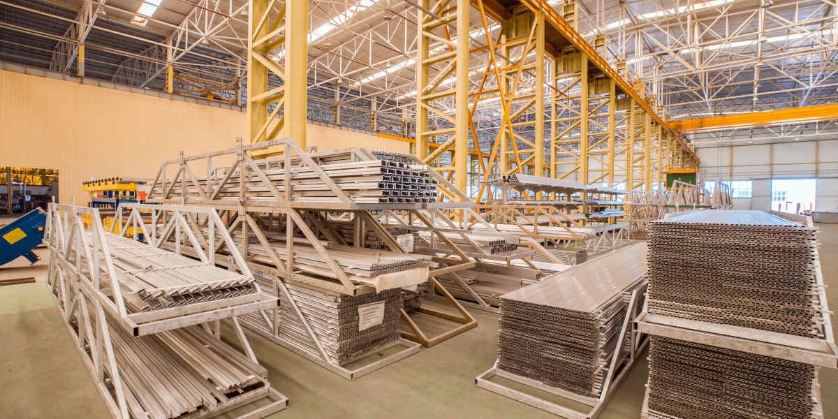 industry-construction-equipments-inside-storehouse-factory