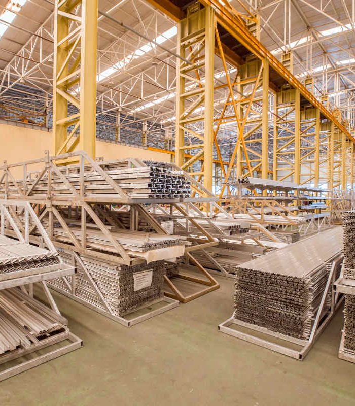 industry-construction-equipments-inside-storehouse-factory industry-construction-equipments-inside-storehouse-factory