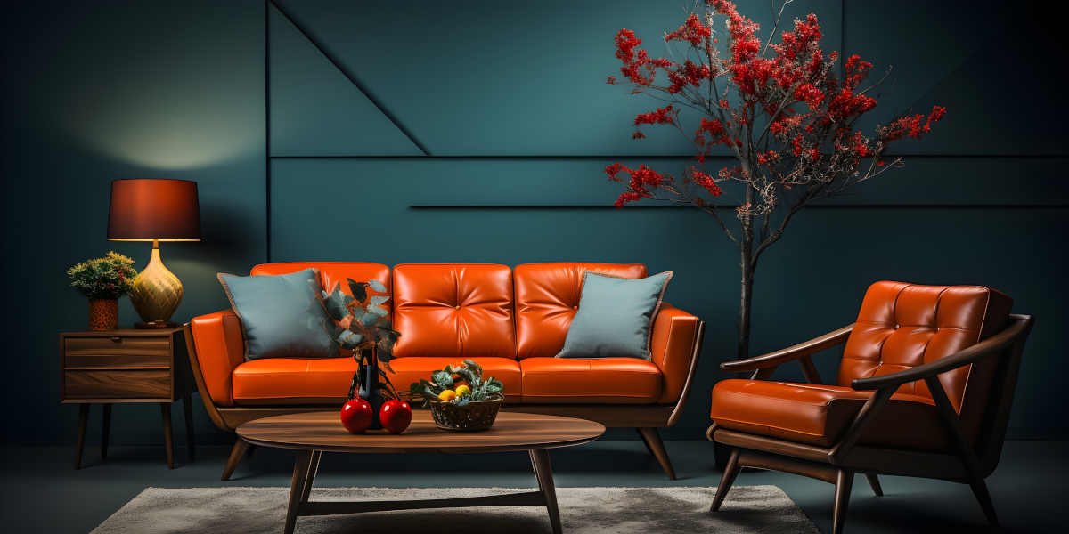 minimalistic-modern-living-room-furniture-background
