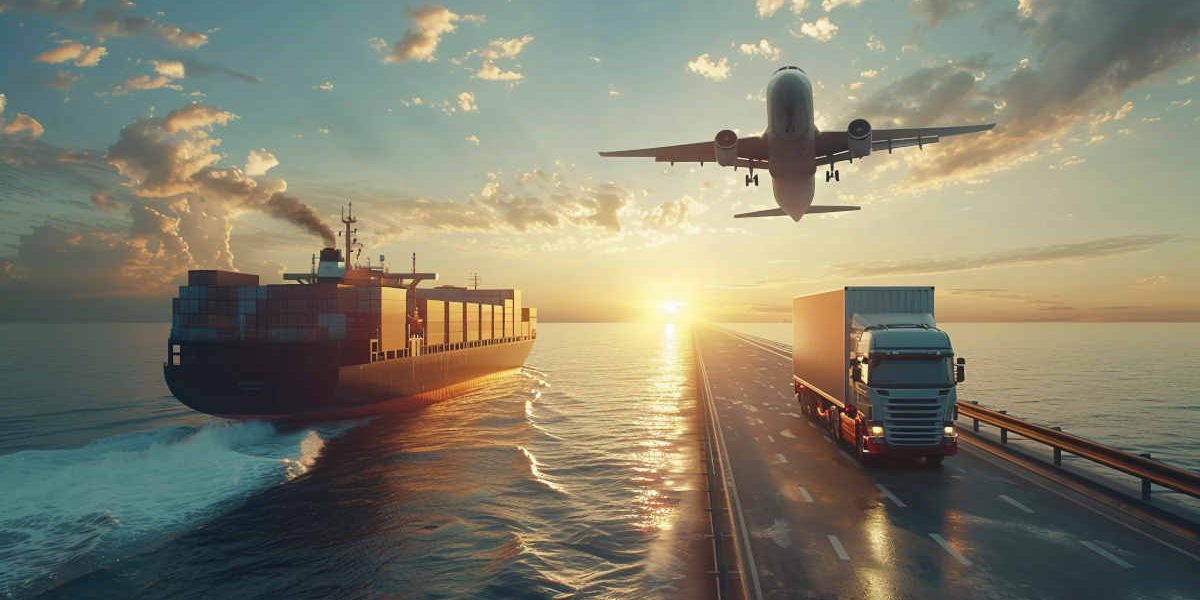 transport-logistics-products